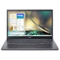 Ноутбук Acer Aspire 5 A515-57G-562Q (NX.KNZEU.008) - зменшене зображення 1