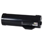 Тонер-картридж Xerox VLB400/405 Black 5.9K (106R03581) - зменшене зображення 1