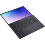 Ноутбук ASUS Vivobook Go 15 E510KA-BQ1236 (90NB0UJ4-M01UF0) - зменшене зображення 8