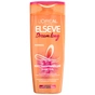 Шампунь Elseve Dream Long для довгого та пошкодженого волосся 250 мл (3600523759484) - зменшене зображення 1