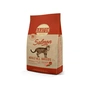 Сухий корм для кішок ARATON Salmon Adult All Breeds 1.5 кг (ART45646) - зменшене зображення 1