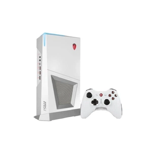 Комп'ютер MSI Trident 3 Arctic 8Th (8RC-027EU) зображення 1