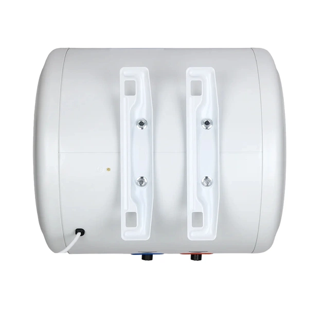 Бойлер Willer EH30RI-Horizon - picture 3