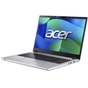 Ноутбук Acer TravelMate P2 TMP215-55 (NX.BHDEU.001) - зменшене зображення 3