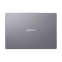 Ноутбук Lenovo IdeaPad Slim 3 15IPH11 (83UR0078RA) - зменшене зображення 6