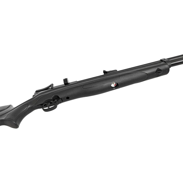 Пневматична гвинтівка Beeman Chief III (13355S) - picture 8