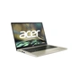 Ноутбук Acer Swift 3 SF314-512 (NX.K7NEU.00G) - зменшене зображення 3