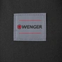 Рюкзак для ноутбука Wenger 16" Sherpa Black-Blue (606486) - зменшене зображення 6