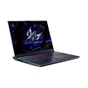 Ноутбук Acer Predator Helios Neo 16 AI PHN16-I71 (NH.U49EU.001) - уменьшенное изображение 3