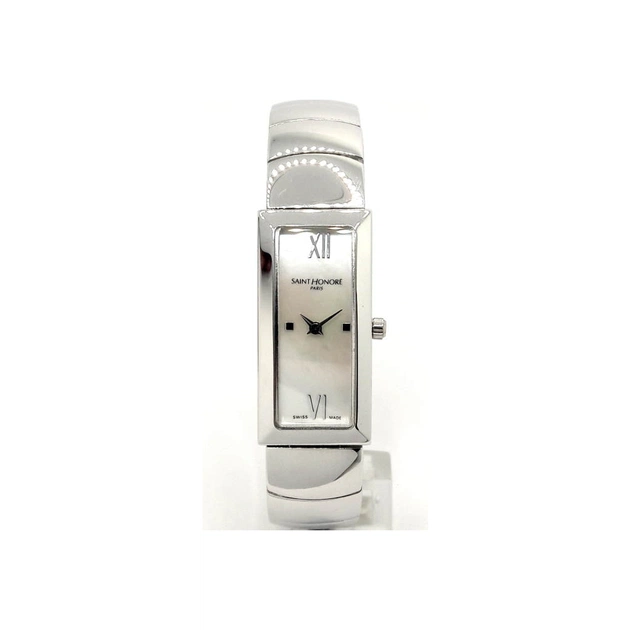 Наручний годинник Saint Honore 710008 2YRA - зображення 1
