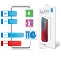 Стекло защитное ACCLAB Full Glue Samsung S22 Black (1283126522963) - уменьшенное изображение 7