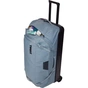 Дорожня сумка Thule Chasm Rolling Duffel Pond (TH 3204988) - зменшене зображення 6