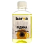 Рідина для очистки Barva №2 для CANON/HP/LEXMARK (Water) 180г (F5-019) - зменшене зображення 2