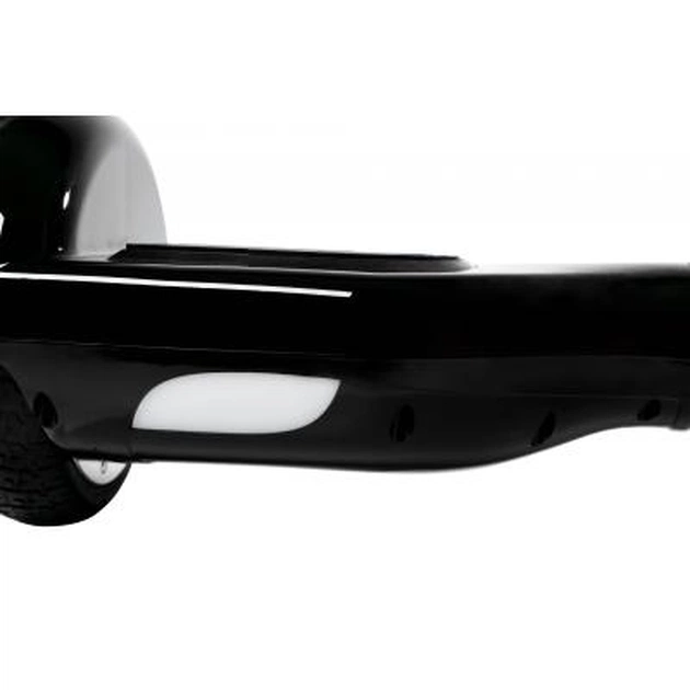 Гіроборд IO Chic SMART-S Black + Сумка і пульт (S1.05.04) - picture 9