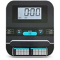 Орбитрек Ecofit E-608EA - уменьшенное изображение 2