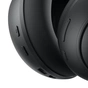 Bluetooth-гарнитура Anker SoundCore Space 2 Black (D1402G11) - уменьшенное изображение 6