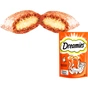 Ласощі для котів Dreamies з куркою 60 г (4008429037894) - зменшене зображення 3