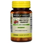 Трави Mason Natural Що очищає комплекс для печінки і нирок, Milk Thistle & Cranb (MAV-13515) - зменшене зображення 1