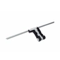 Вузол захоплення паперу HP LJ M15/M17/M28/M30 аналог RC5-4259/RM2-2517/2516 AHK (3204847) - зменшене зображення 1