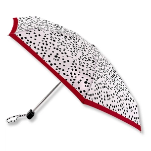 Парасоля Fulton L501 Tiny-2 Dalmatian (L501-041871) зображення 1