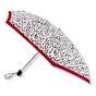 Парасоля Fulton L501 Tiny-2 Dalmatian (L501-041871) - зменшене зображення 1