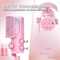Мікрофон Fifine AM6P USB Pink (AM6P) - зменшене зображення 7