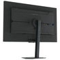 Монітор GIGABYTE G27Q20 Gaming Monitor - зменшене зображення 6