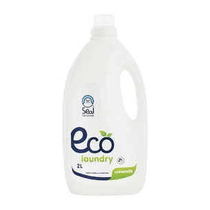 Гель для прання Eco Seal for Nature Universal 2 л (4750104000562) зображення 1