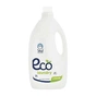 Гель для прання Eco Seal for Nature Universal 2 л (4750104000562) - зменшене зображення 1