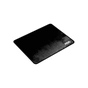 Килимок для мишки AOC MM300L Mouse Mat L Black - зменшене зображення 4