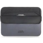 Чохол до ноутбука Tucano 15" Elements Grey, для MB Pro15"2016 (BF-E-MB215-SG) - зменшене зображення 4