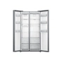 Холодильник Mijia Refrigerator Side-by-Side 621L (MRS62ESSMPAUA) - уменьшенное изображение 5