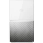NAS WD 3.5" 20TB My Cloud Home Duo (WDBMUT0200JWT-EESN) - зменшене зображення 2