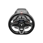 Кермо ThrustMaster T248X PC/XBOX series S|X /Xbox One T248X (4460182) - зменшене зображення 7