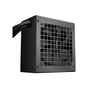 Блок живлення Deepcool 600W PK600D (R-PK600D-FA0B-EU) - зменшене зображення 5