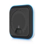 Точка доступу Ubiquiti UniFi Enterprise E7 - зменшене зображення 6