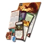 Настільна гра Geekach Games Прадавній жах. Забуті знання (Eldritch Horror: Forsaken Lore) (укр.) доповнення (GKCH0289) - зменшене зображення 4