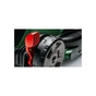 Газонокосарка Bosch CityMower 18V-32-300 18V, 4Ah, 34см, 31л, 30-60мм 9.4кг (0.600.8B9.A07) - зменшене зображення 6