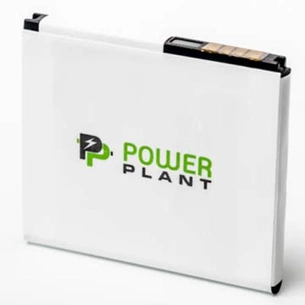 Акумуляторна батарея PowerPlant HTC Desire HD, A9191 (DV00DV6053) зображення 1