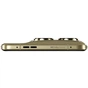 Мобільний телефон Motorola Signature 16/512GB MartiniOlive (Gold) (PBAB0044RO) - зменшене зображення 6