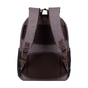 Рюкзак для ноутбука RivaCase 15.6" 7761 Galapagos, Mocha - зменшене зображення 2