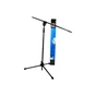 Стойка для микрофона Quik Lok A492 BK EU (210722) - уменьшенное изображение 7