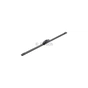 Щітка склоочисника Bosch 3 397 008 537 - зменшене зображення 4