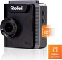 Відеореєстратор Rollei DashCam-402 - зменшене зображення 4