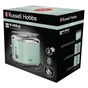 Тостер Russell Hobbs 25080-56 - зменшене зображення 6