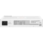 Комутатор мережевий HP 1830-8G(4PoE) (JL811A) - зменшене зображення 3