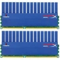 Модуль пам'яті для комп'ютера DDR3 16GB (2x8GB) 2133 MHz Kingston (KHX21C11T1K2/16X) - зменшене зображення 1