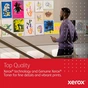 Лазерний принтер Xerox VersaLink B620 (B620V_DN) - зменшене зображення 10