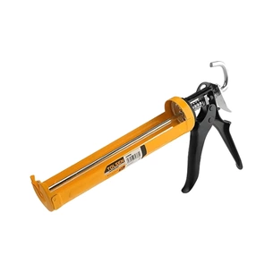 Пістолет для герметика Tolsen 225 мм напівзакритий (43050) зображення 1