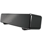 Акустична система Genius SoundBar 100 USB Black (31730024400) - зменшене зображення 3